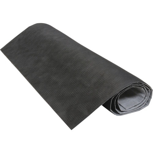 NOTRAX ソーブスタンス用吸油シート グレー