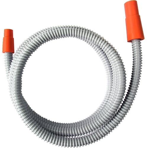 ミヤナガ 吸塵用延長ホース3M