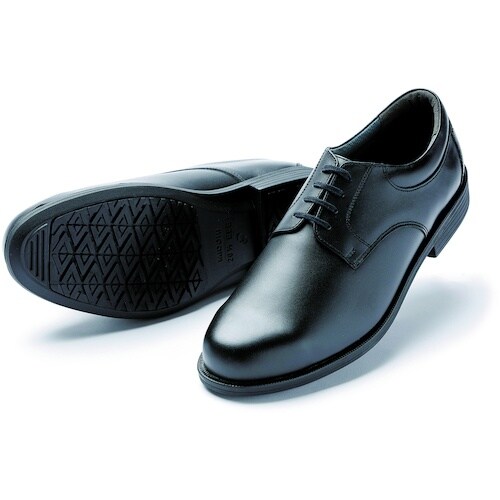 ミドリ安全 紳士靴タイプハイグリップ BS1310