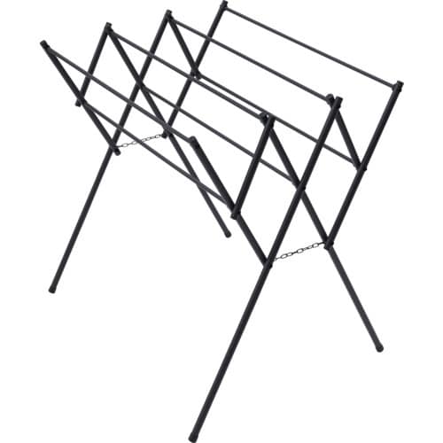 TENMA タオルスタンド  PSBK−03