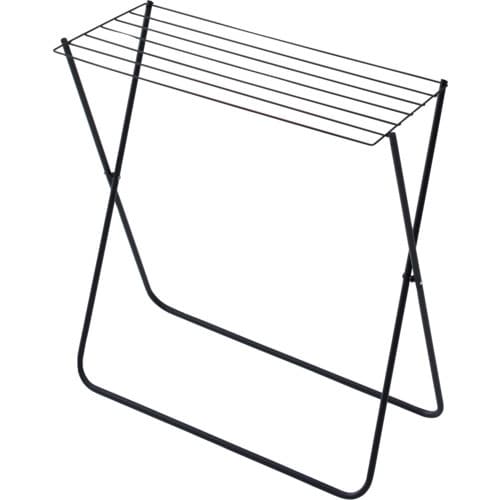 TENMA バスタオルスタンド PSBK−02