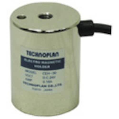 テクノプラン CEH−30 電磁ホルダー