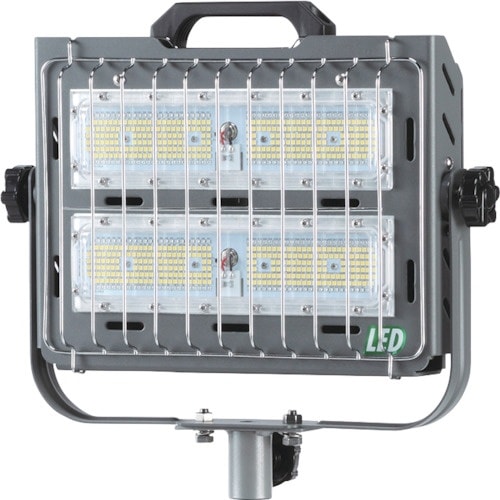 ハタヤ 100W LED投光器 OHL