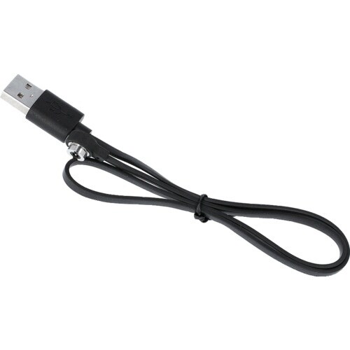 GENTOS Gシリーズ充電用マグネットケーブル