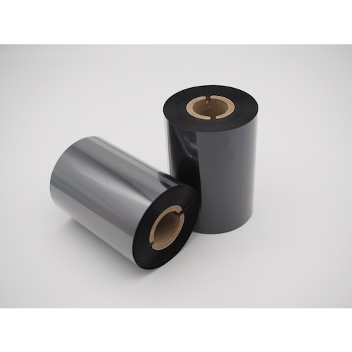 brother 熱転写用インクリボン・セミレジン(