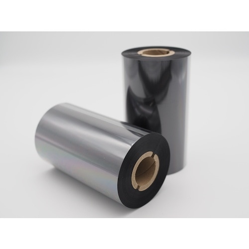 brother 熱転写用インクリボン・ワックスタイ