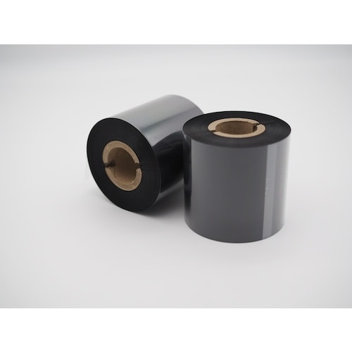 brother 熱転写用インクリボン・セミレジン(