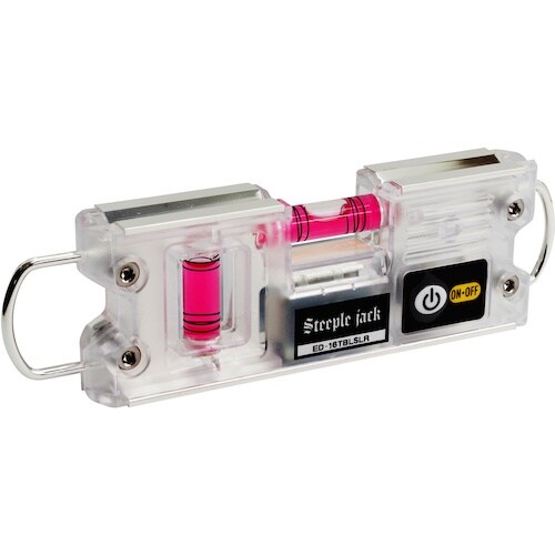 SK 水平器 鳶レベル 暉