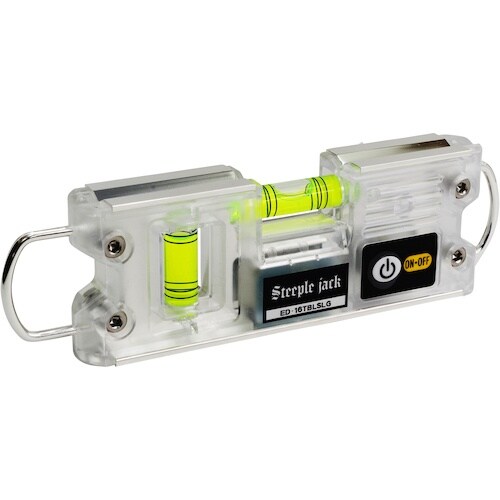 SK 水平器 鳶レベル 暉