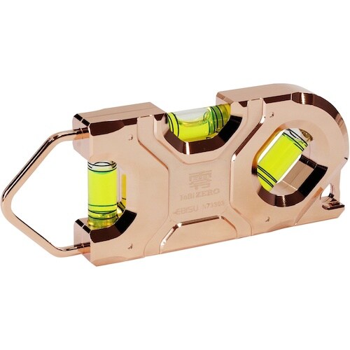 SK 水平器 鳶レベル零 ラムダ