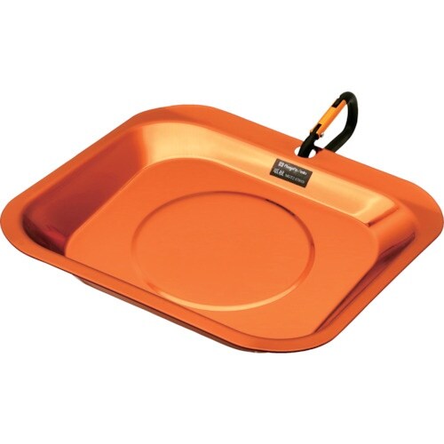 SK マグ皿 磁短 弐 彩