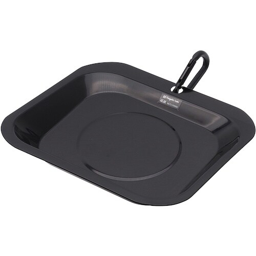 SK マグ皿 磁短 弐 彩