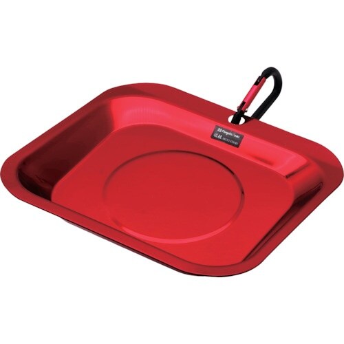 SK マグ皿 磁短 弐 彩