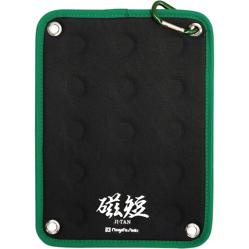 SK マグネットシート 磁短 零