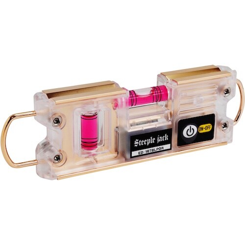 SK 水平器 鳶レベル 暉