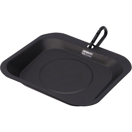 SK マグ皿 磁短 弐 彩