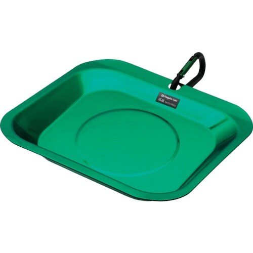 SK マグ皿 磁短 弐 彩