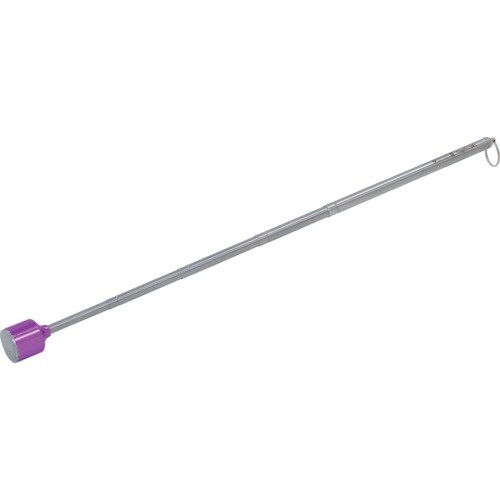 SK 鉄屑拾い 伸腕 彩