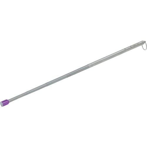 SK 鉄屑拾い 伸腕 彩