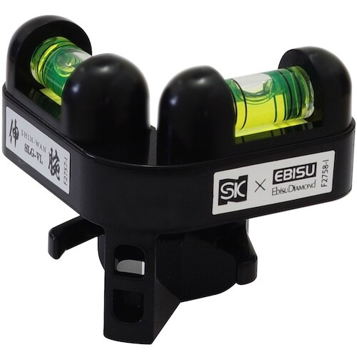 SK サポートリフタ 伸腕用鉛直レベル