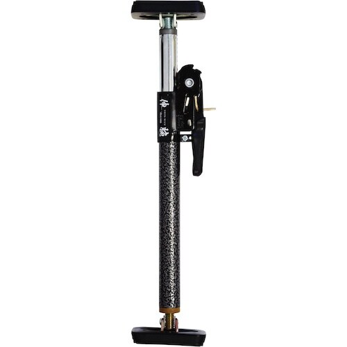 SK サポートリフタ 伸腕 43−55