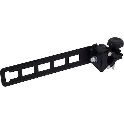 SK サポートリフタ 伸腕用間仕切りバー