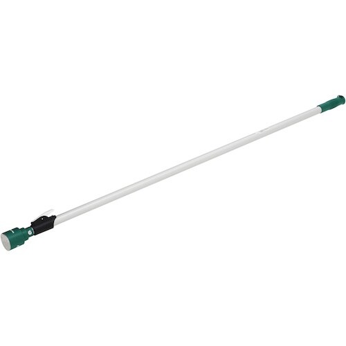 SK 鉄屑拾い 伸腕