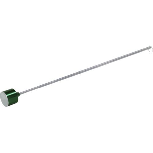 SK 鉄屑拾い 伸腕