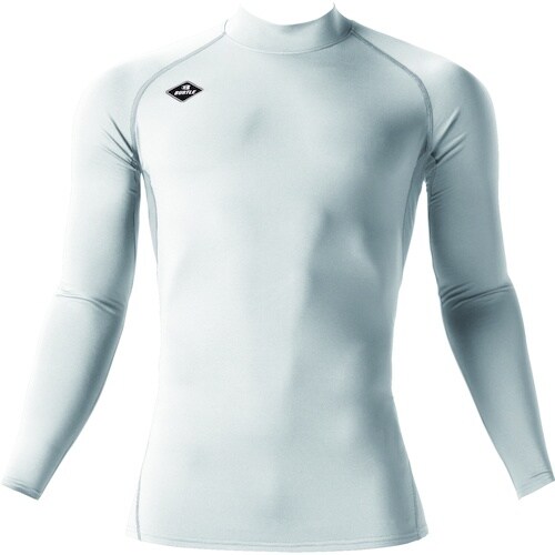 BURTLE 【今季完売】 ホットフィッテッド40