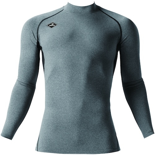 BURTLE ホットフィッテッド4091−52−L