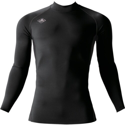 BURTLE ホットフィッテッド4091−35−S