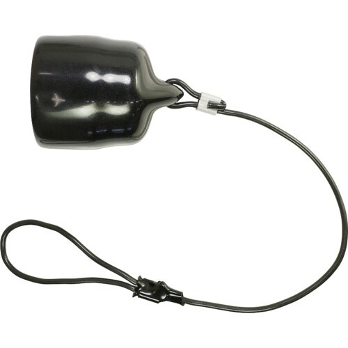 日東 8TP用ディップモールキャップ 92380