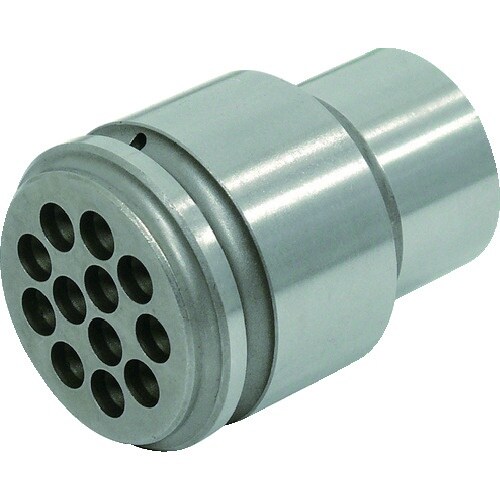 日東 3パイニードルサポーター (TP00337)