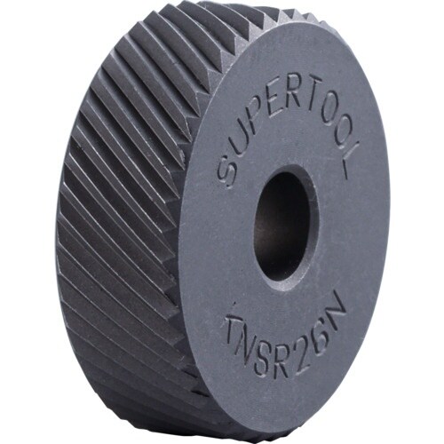 スーパー 国内標準ローレット駒 アヤ目(2コ1組)