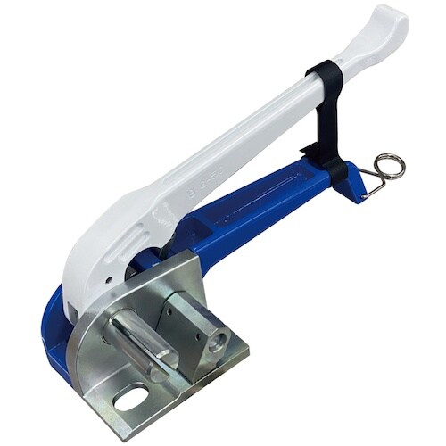 OH ベルト締機 タイトロン