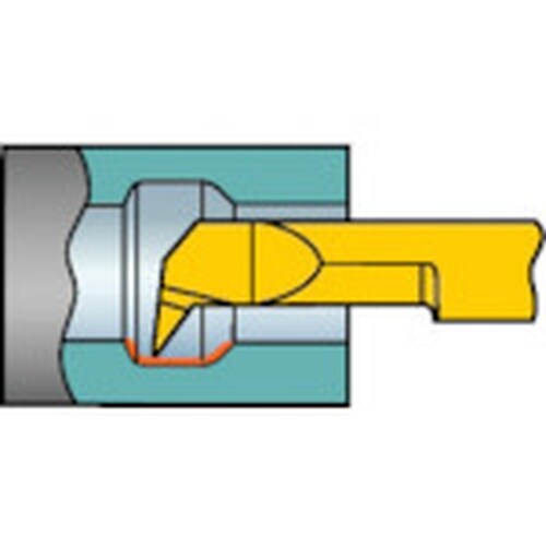 SANDVIK コロターンXS 超硬ブランク(32