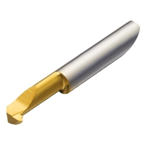 SANDVIK コロターンXS 超硬ブランク(32