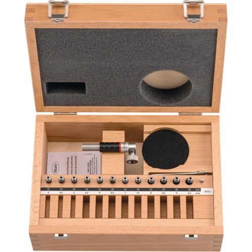 マール 844 KC Dial Bore Gage