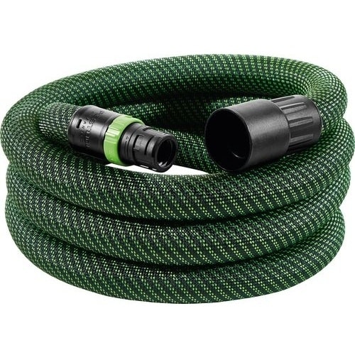 FESTOOL CT ホース 帯電防止 D27x5