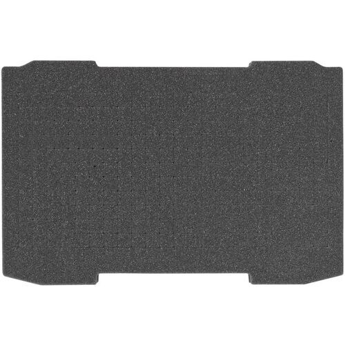 DEWALT タフシステム2.0オーガナイザーブロ