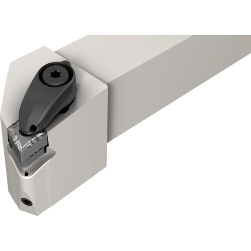 イスカル ネオターン 外径加工用ホルダー DXJN