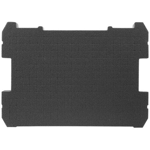 DEWALT ティースタック2.0オーガナイザーブ