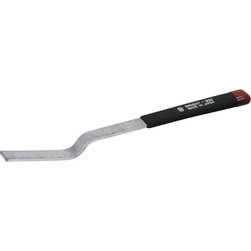 ツボサン ブライト900 ヴァリトM 平 215m