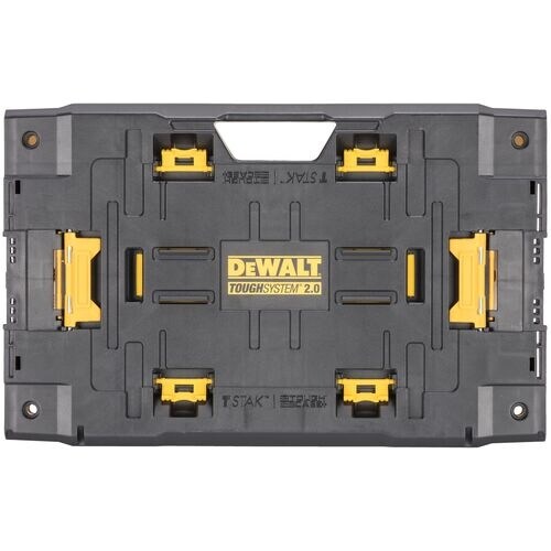 DEWALT タフシステム2.0アダプター