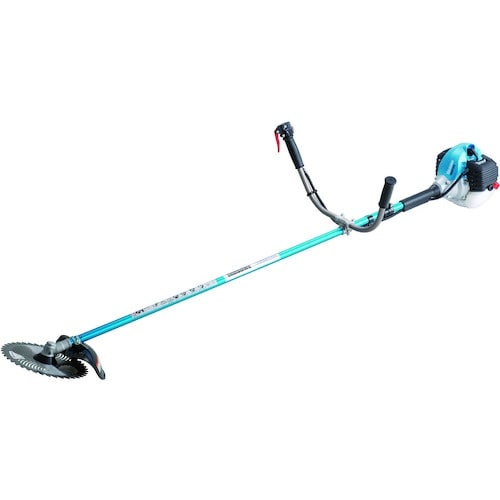 新ダイワ エンジン刈払機 22.8ml