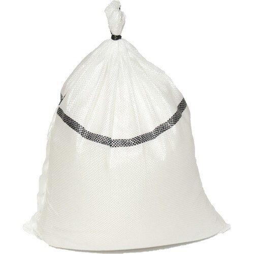 萩原 ターピー エコUV土のう 10枚 48cm×