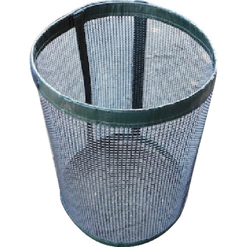 萩原 ターピー たつーるver.3(土のう充填用ス