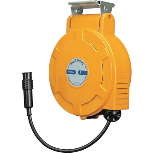 ハタヤ エヤーマックXL 10×14 15m(スト