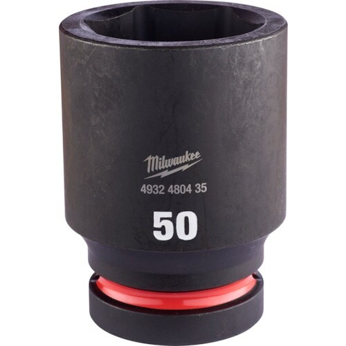 milwaukee SHOCKWAVE IMPAC