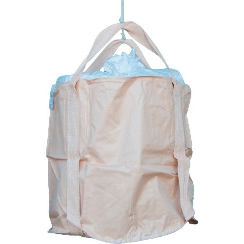 旭 丸型排出口なし・内ラミ付